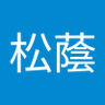 Profilbild von 維新志士