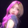 Profilbild von *̩̩͙❆ ͙͛ ˚₊⋆ 𝚔𝚎𝚕𝚜𝚎𝚢