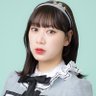 Profilbild von 井田玲音名(SKE48)