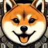 RoaringShib 的头像