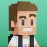 piratemastermurdoch🏴☠️'s profile picture