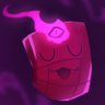 That1gamurguy's profile picture
