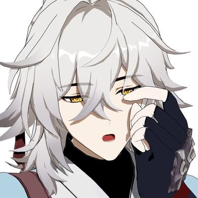 Laifu_莱弗's profile picture