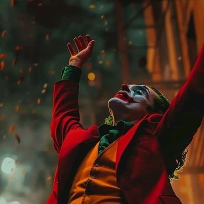 LEO58517296's profile picture