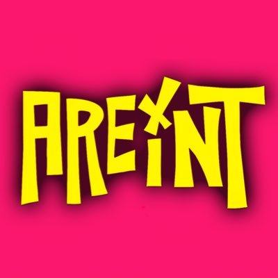 AREINT's profile picture