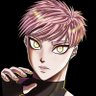 Profilbild von Shannon-Gh.K♡