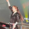 まっtu TA's profile picture