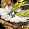 Profilbild von 🪓💀 Nyrik Doomfist