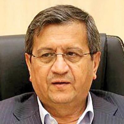 Abdolnaser Hemmati عبدالناصر همتی's profile picture