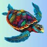 OptimisPrimal profil fotoğrafı