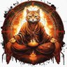 Moosh's profile picture