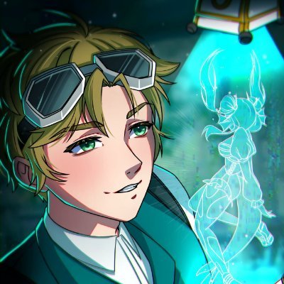 Luwke's profile picture