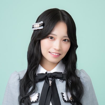 __38hpy's profile picture