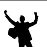 Kwekwe001's profile picture