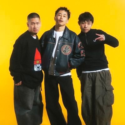 Legal nerd boyz's profile picture