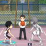 Profilbild von 黒バスSRあるある