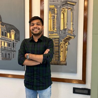 Lallaji07's profile picture