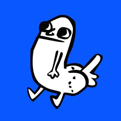 DickbuttCTO's profile picture