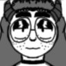 Profilbild von 🔞GoatSnatched🔞