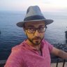 Michael Burin's profile picture