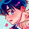 chio ✭ || comms open (1/3)'s profile picture