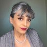Ivonne, the Vegan Warrior Goddess's profile picture
