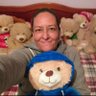 Profilbild von Pachicleta