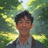 Nguyen An profil fotoğrafı