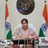 Dr. Babita Singh profil fotoğrafı
