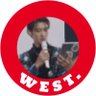 Profilbild von みん