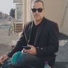 Profilbild von magdy