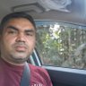 Gautam Sarma's profile picture