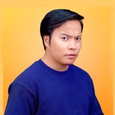 ManojSaru's profile picture