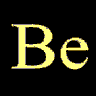 Фото профиля Be
