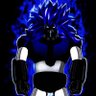 ShinMazingerZMortalKombat12 的头像