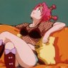 Licen's profile picture