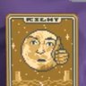 Fran Just Kinda Exists's profile picture