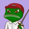 Br00klyn25 🪐's profile picture
