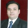 KUMAR SUMIT SINGH profil fotoğrafı