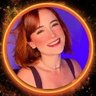 Kendyria - Twitch.tv/kendybap profil fotoğrafı