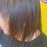 みさ 的头像