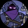Nevermore Titan 的头像
