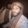 Profilbild von Rashid Khan