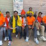 Profilbild von Abhijeet Pratap Deo