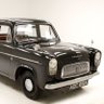 Фото профиля Ford Prefect