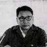 并非嗜杀之人's profile picture