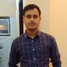 Profilbild von SP Yadav