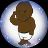 ããã¡ããat's profile picture