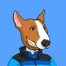 Profilbild von CryptoKevv