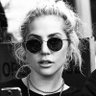 Profilbild von Brenda